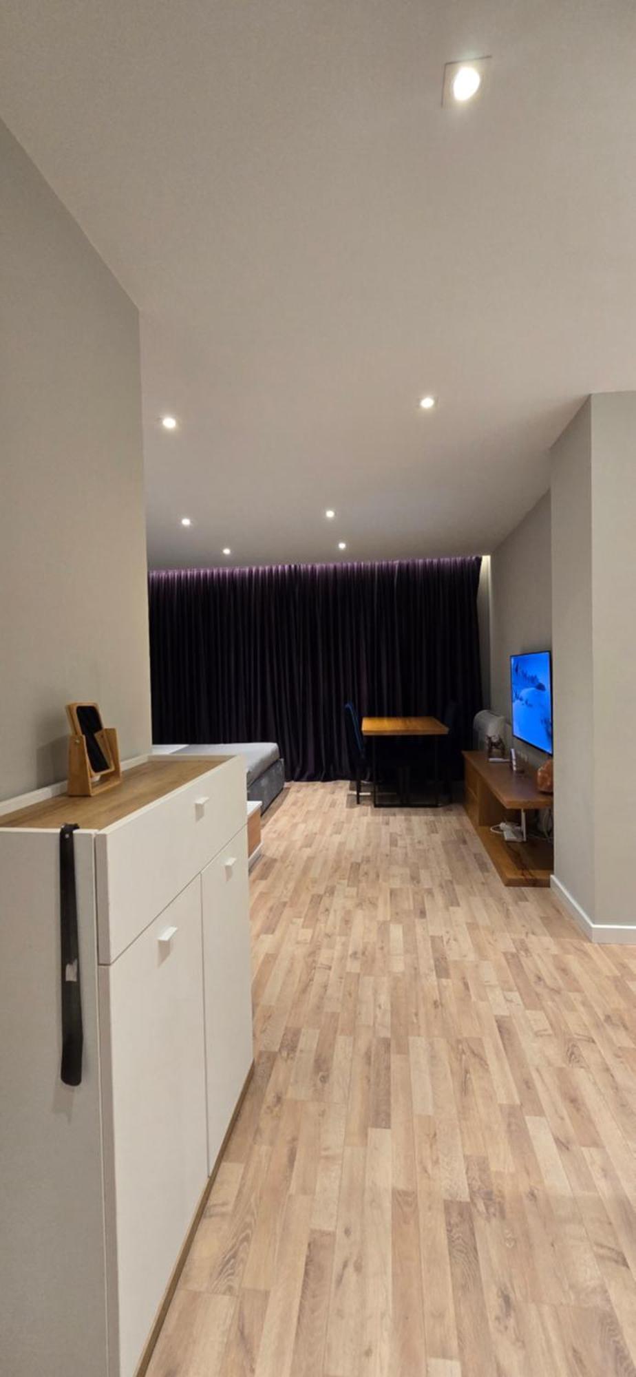 Arkle Apartment 5 تيرانا المظهر الخارجي الصورة