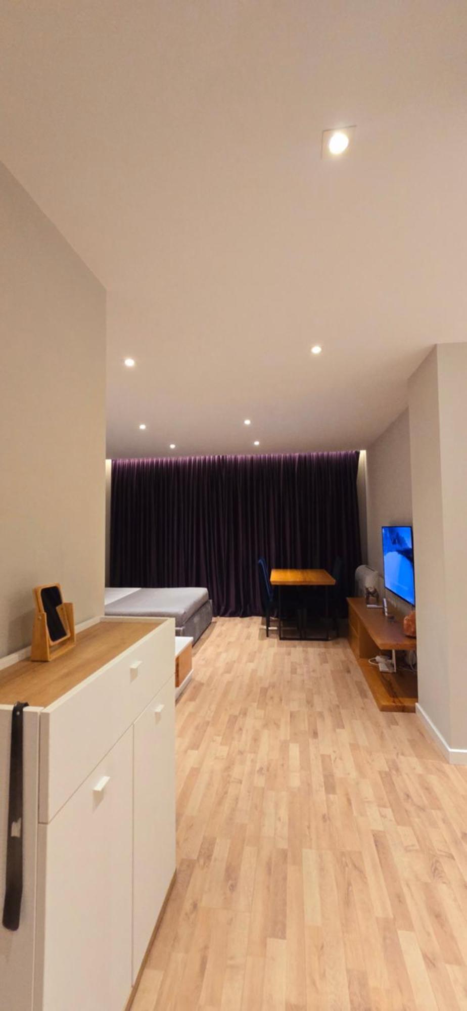 Arkle Apartment 5 تيرانا المظهر الخارجي الصورة