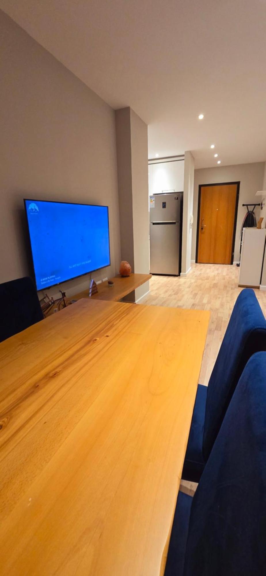 Arkle Apartment 5 تيرانا المظهر الخارجي الصورة